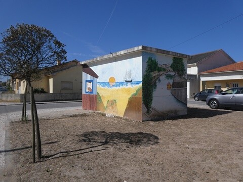 19a_Manh&atilde;_Pela_Praia_de_Mira (63).JPG