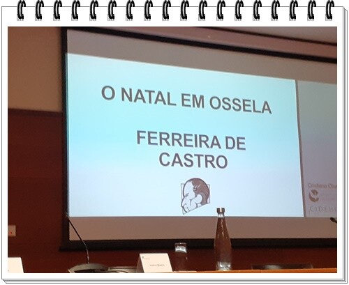 01d_Apresenta&ccedil;&atilde;o_Natal_em_Ossela (2).jpg