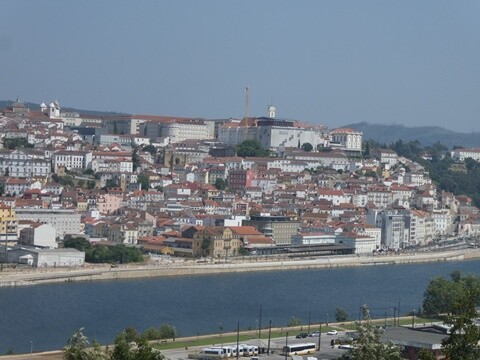 09a_Coimbra (73).JPG