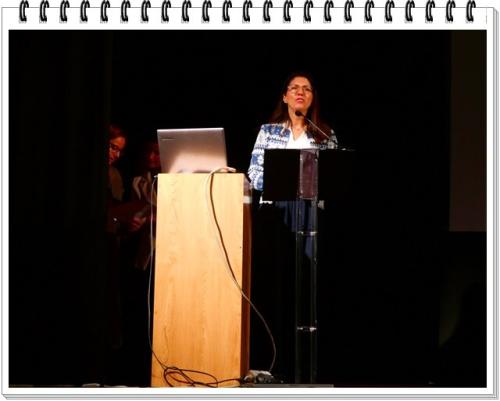 07a_VIII_Col&oacute;quio_da_Educa&ccedil;&atilde;o (3).JPG