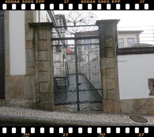 01a_Caminhada_matinal (23).JPG