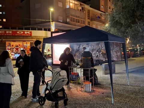 28b_Inaugura&ccedil;&atilde;o_Ilumina&ccedil;&otilde;es_de_Natal_OAz (38).