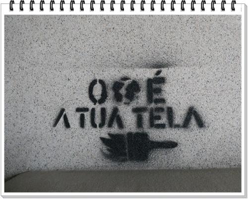 18a_Sever_do_Vouga (61).JPG