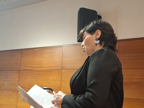 31d_Apresenta&ccedil;&atilde;o_LIvro_Leonor (31).jpg