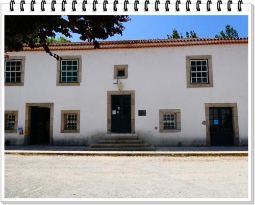 19d_BM_Arouca_Mulheres_da_Beira (1).JPG