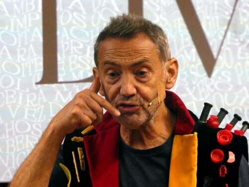 06.JPG