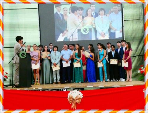 28a_Festa_Finalistas_AE_Búzio (68).JPG