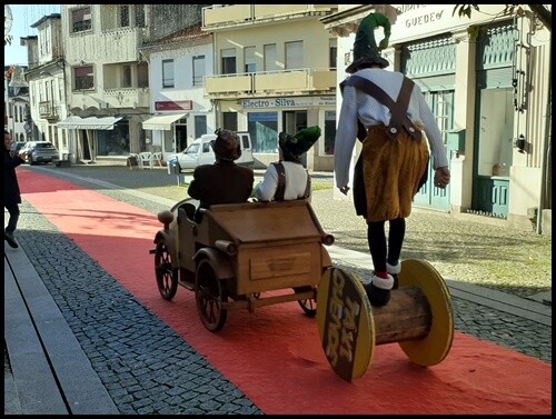 6 - S&aacute;bado 3.jpg