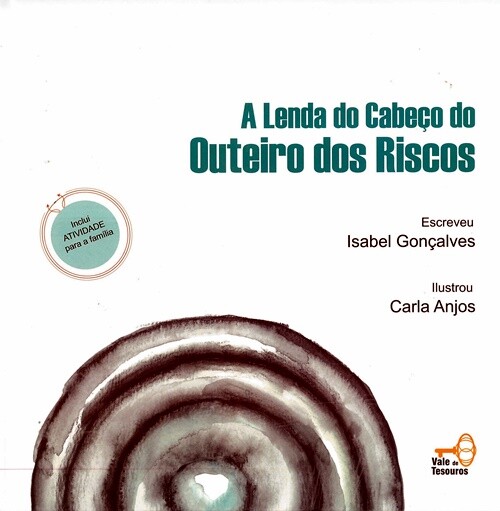 Cabeço do Outeiro - Capa.jpg