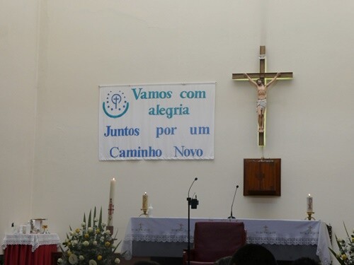 16a_Samuel_Profissão_de_Fé (10).JPG