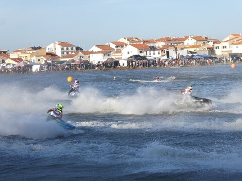 28b_GP_Portugal_Mira (145).JPG