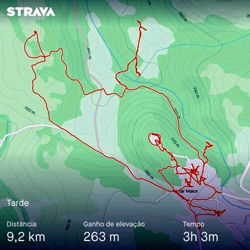 strava7063695327049307009.jpg