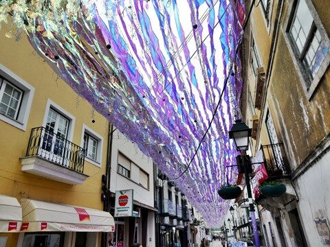 24c_&Aacute;gueda (69).JPG