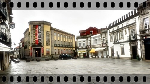 25b_Viana_do_Castelo (10).jpg