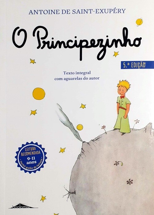 Principezinho.jpg
