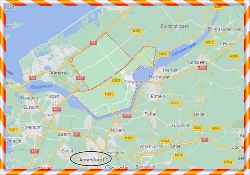 01b_Mapa.jpg
