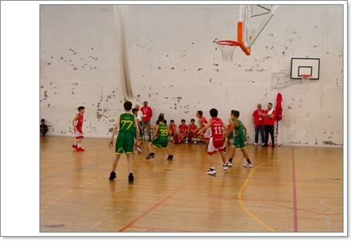 07c_Azaméis (21).JPG