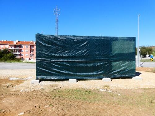 23b_Caminhada_a_Solo (48).JPG