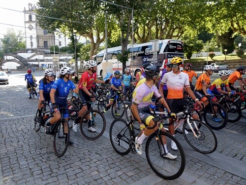 23a_Ciclismo_Nacional_de_Estrada (18).JPG