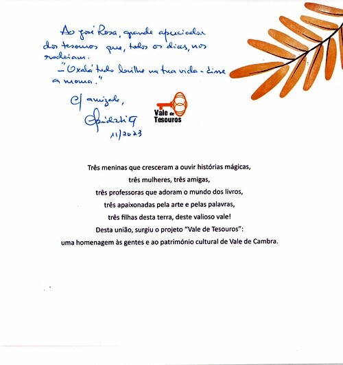 A Lenda - Autógrafo.jpg