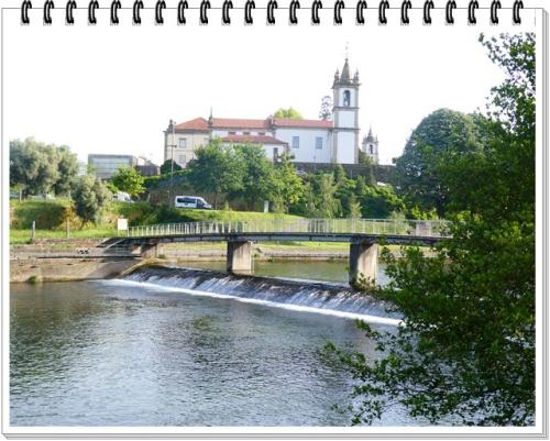 05a_Viagem_aos_Arcos_D1 (217).JPG