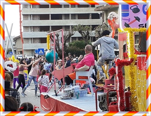 13b_Carnaval_OAz (269).jpg
