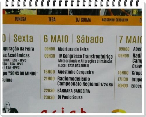 06a_Viagem_aos_Arcos_D2 (229).JPG