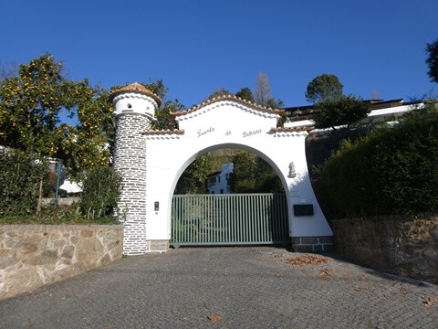 31a_&Uacute;ltima_caminhada_do_ano (26).JPG