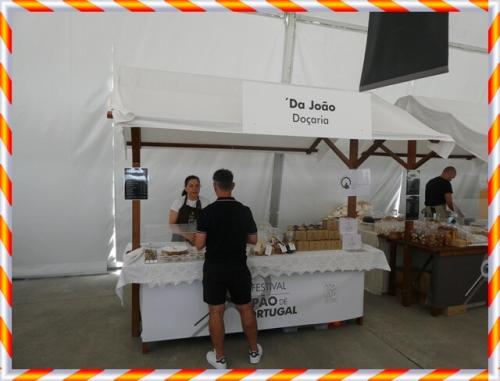 04b_AAV_Festival_do_Pão (54).JPG