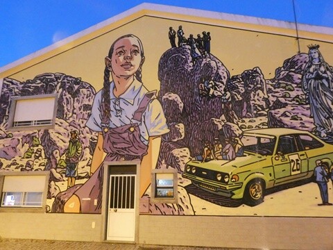 23c_Covilh&atilde; (68).JPG
