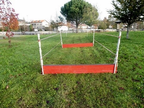 30a_VLC_Parque_Urbano_Pista (12).JPG