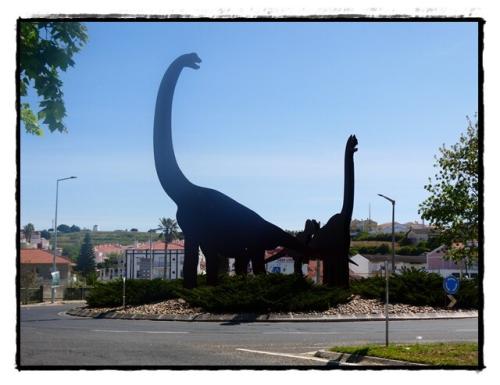 01a_Dino_Parque (5).JPG