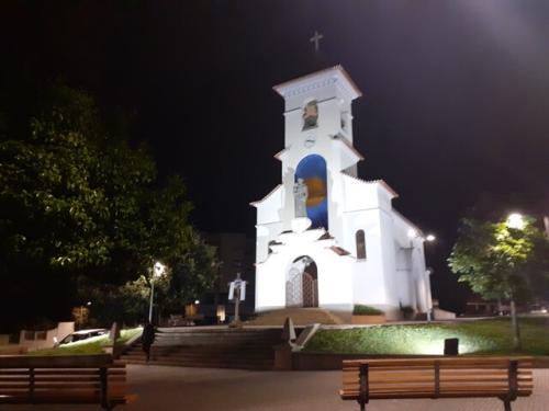 24b_S&atilde;o_Jo&atilde;o_da_Madeira (7).jpg