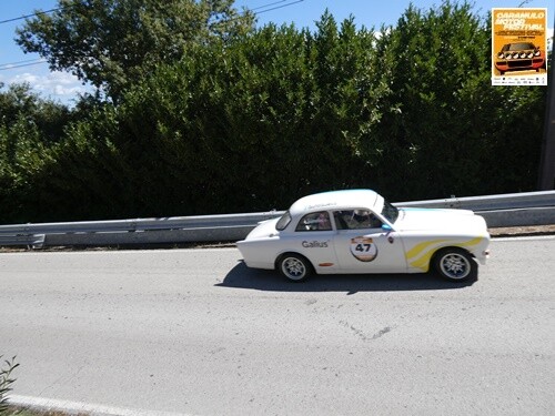 08a_Caramulo_MotorFestival (426).JPG