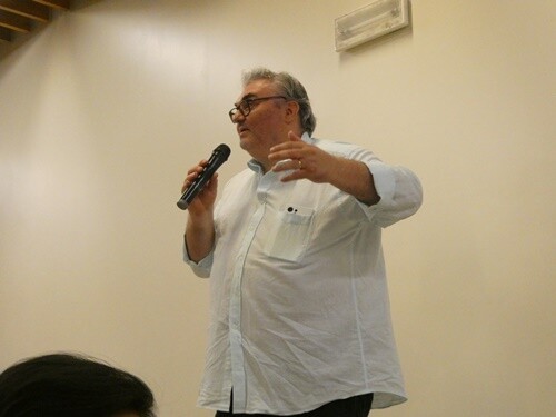 03a_IV_Encontro_BE_EDV (65).JPG