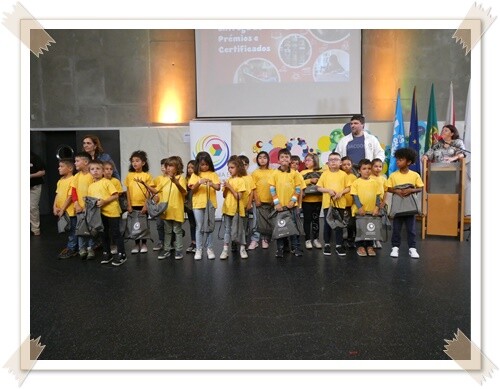 05a_DGE_EBS_Ferreira_de_Castro (77).JPG