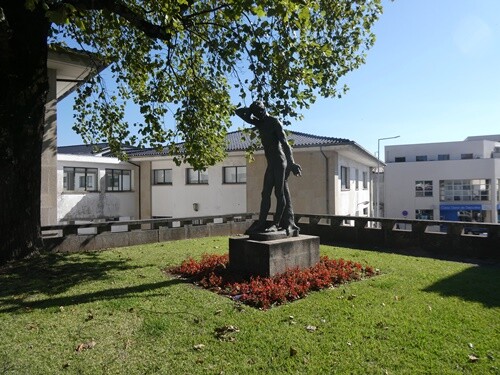 29a_Patrim&oacute;nio_OAz (92).JPG