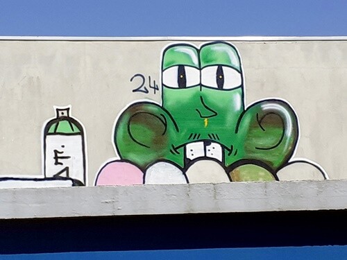 11a_Arte_Urbana_Parque_Intergeracional (1).jpg