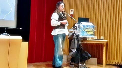 23c_V_Congresso_Dia_1 (18).jpg