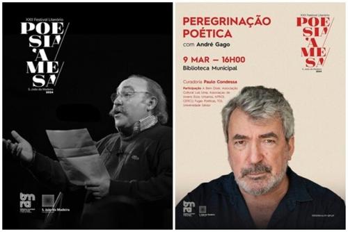02 - Comiss&aacute;rios.jpg