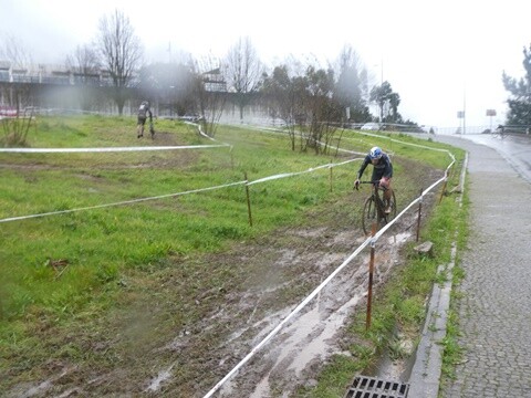 05a_Ciclocrose_OAz (125).JPG