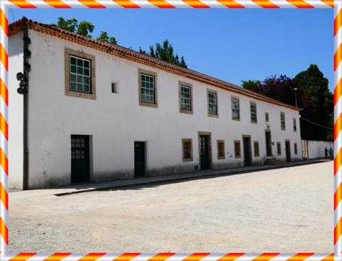 22b_Arouca_Recria&ccedil;&atilde;o (143).JPG