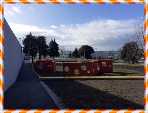 05a_Parque_Intergeraional_OAz (14).jpg