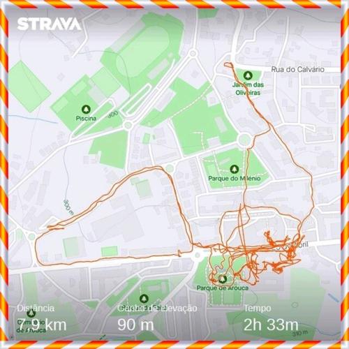 strava6906955898685284744.jpg