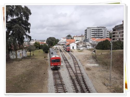 30a_Estação_Manhã (2).jpg