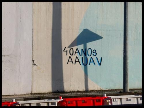 01b_Aveiro (50).JPG