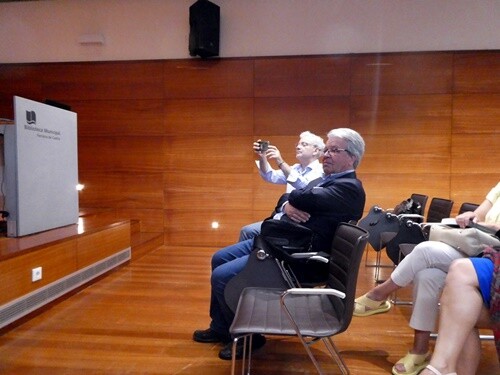 29a_Apresenta&ccedil;&atilde;o_M&aacute;rio_M&aacute;ximo (6).JPG