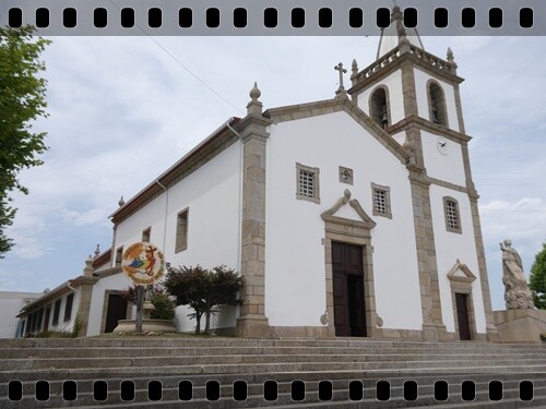 10B_Peregrina&ccedil;&atilde;o (113).JPG