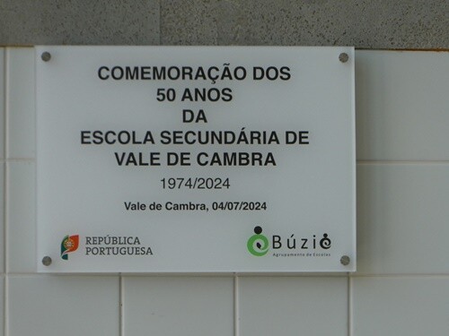 04a_Cinqueten&aacute;rio_ES_Vale_de_Cambra (65).JPG
