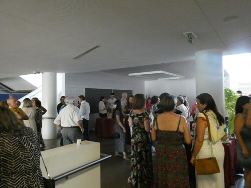 04a_Cinqueten&aacute;rio_ES_Vale_de_Cambra (106).JPG